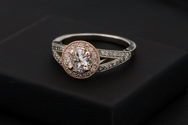 Bagues de joaillerie pour femme : le guide pour bien choisir