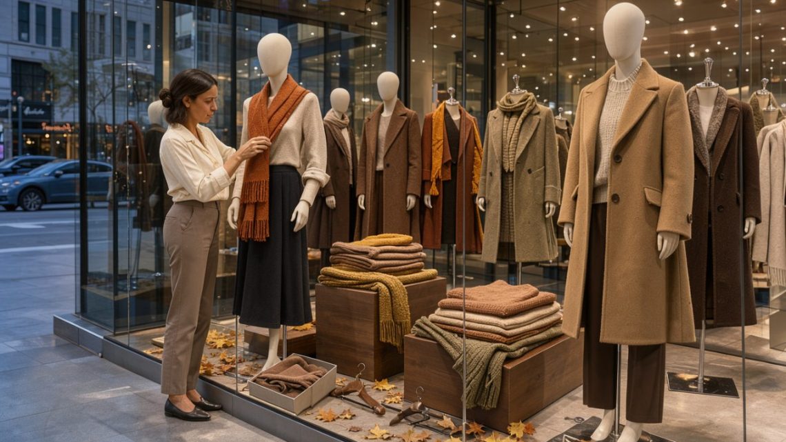 Quels leviers choisir pour les ventes de mode après la mobilisation du 17 octobre ?